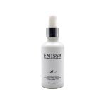 Enissa Sérum lissant 50 ml