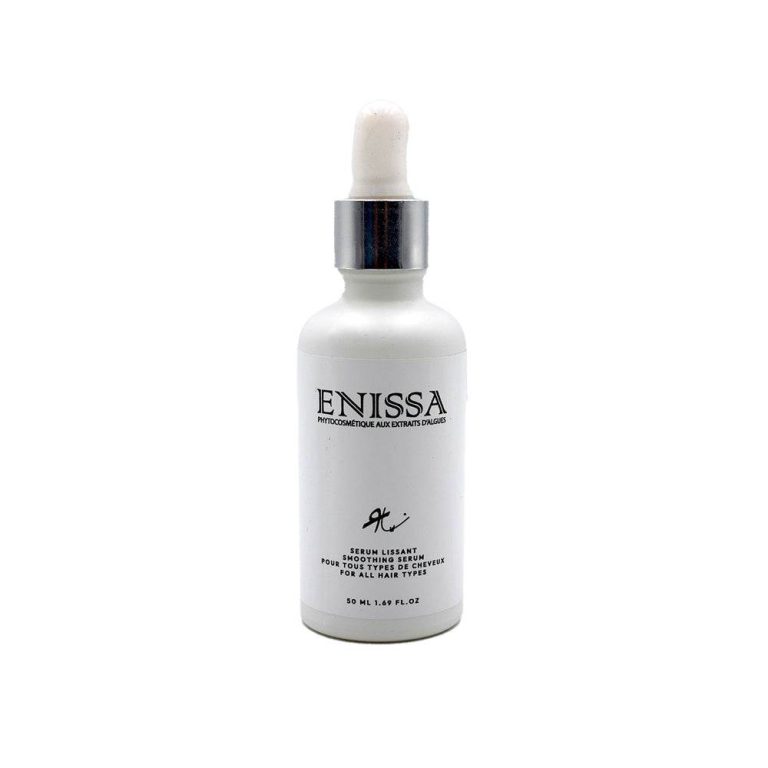 Enissa Sérum lissant 50 ml