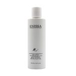 Enissa Shampooing nourrissant antichute 250 ml