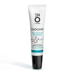 Enocare Baume lèvres nourrissant 15 ml