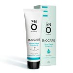 Enocare Crème visage hydratante 30 ml