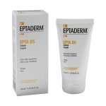 Eptaderm DS Crème visage 40 ml