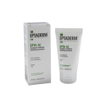 Eptaderm Epta AC Émulsion matifiante 50 ml