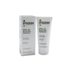 Eptaderm Epta AC Nettoyant fluide 200 ml