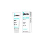Eptaderm Epta Crème nettoyante peau sèche 200 ml