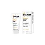Eptaderm Epta DS Shampooing antipelliculaire 150 ml