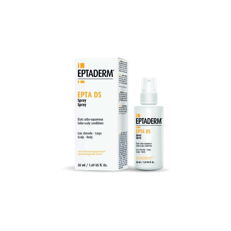 eptaderm-epta-ds-spray-50-ml Eptaderm Epta DS Spray 50 ml