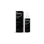 Eptaderm Epta Hair Lotion antichute 100 ml