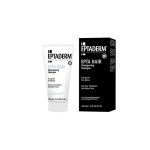 Eptaderm Epta Hair Shampooing énergisant 100 ml