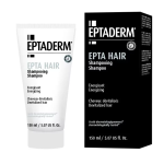 Eptaderm Epta Hair Shampooing énergisant 150 ml