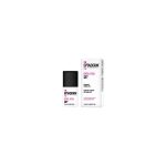 Eptaderm Epta PSO Solution ongles 12 ml
