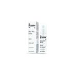 Eptaderm Epta Spot Crème jour 50 ml