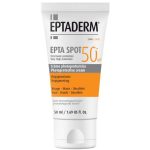 Eptaderm Epta Spot Écran SPF50 50 ml