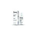 Eptaderm Epta Spot Sérum nuit 30 ml