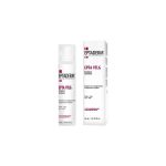 Eptaderm Epta VTLG Émulsion régulatrice 50 ml