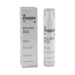 Eptaderm Spot Crème jour 30 ml