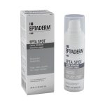 Eptaderm Spot Crème nuit dépigmentante 30 ml