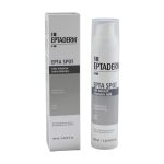 Eptaderm Spot Lait dépigmentant intensif 100 ml