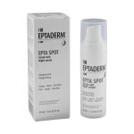 Eptaderm Spot Sérum 30 ml