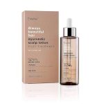 Erayba ABH Ayurvedic Lotion multi-traitement cuir chevelu 100 ml