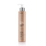 Erayba ABH Ayurvedic Mask 250 ml
