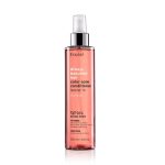 Erayba ABH Color Care Conditioner Leave-in Après-shampooing 200 ml