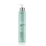 Erayba ABH Detox Refresh Mask 250 ml