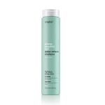 Erayba ABH Detox Refresh Shampooing détox purifiant 250 ml