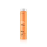 Erayba ABH Repair Shampoo Shampooing réparateur 250 ml