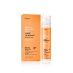 Erayba ABH Repair Treatment Intense Soin réparateur sans rinçage 100 ml