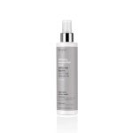 Erayba ABH Volume Balm No-Frizz Leave-in 150 ml