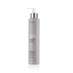 Erayba ABH Volume Mask No-Frizz 250 ml