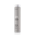 Erayba ABH Volume Shampooing No-Frizz 250 ml