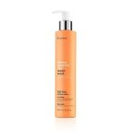 Erayba Always Beautiful Hair Masque réparateur intensif