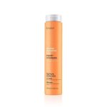 Erayba Always Beautiful Hair Shampooing réparateur cheveux abîmés