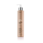 Erayba Ayurvédique Masque 250 ml