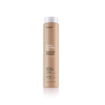 Erayba Ayurvédique Shampooing 250 ml