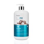 Erayba BIOme B10 Bio Mask 1 L