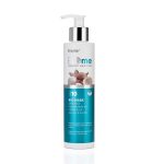 Erayba BIOme B10 Bio Mask 200 ml