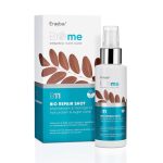 Erayba BIOme B11 Bio Repair Shot Soin réparateur 100 ml