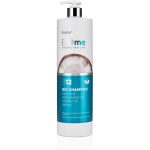 Erayba BIOme B12 Shampooing 1000 ml