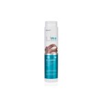Erayba BIOme B12 Shampooing bio 250 ml