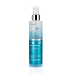 Erayba BIOme B18 Bio 2-Phase 200 ml