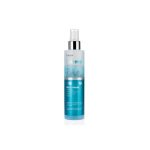 Erayba BIOme B18 Bio biphasé 200 ml