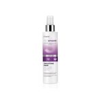 Erayba BIOsmooth BS10 Masque lissant 150 ml