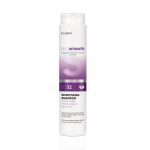 Erayba BIOsmooth BS12 Shampooing lissant anti-frisottis