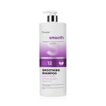 Erayba BIOsmooth BS12 Smoothing Shampooing 1000 ml
