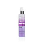 Erayba BIOsmooth BS18 Smoothing 2-Phase Soin biphasé 200 ml