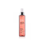 Erayba Color Care Après-shampooing 250 ml