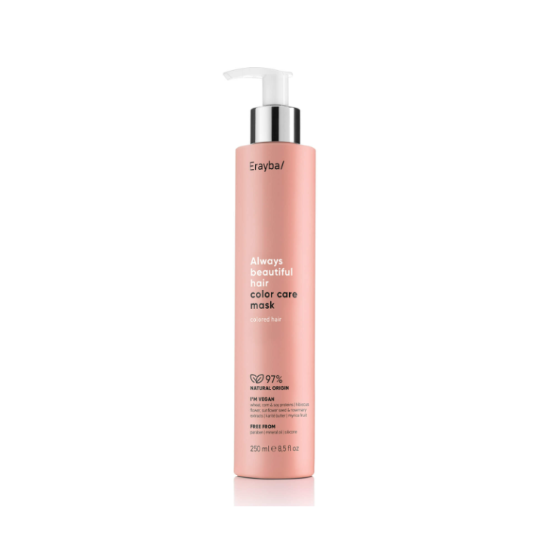 Erayba Color Care Masque 250 ml